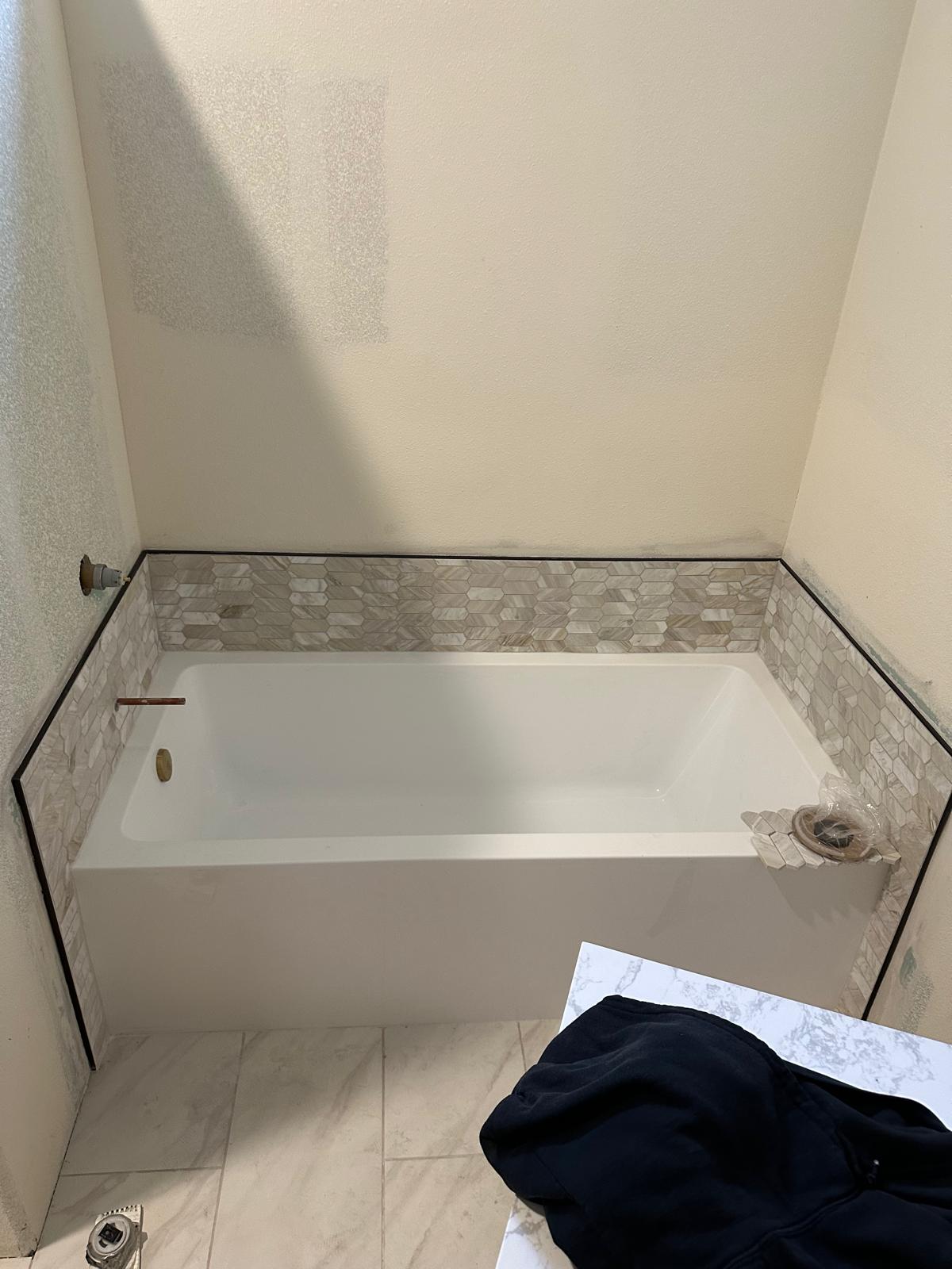 F&R Flooring Project 10